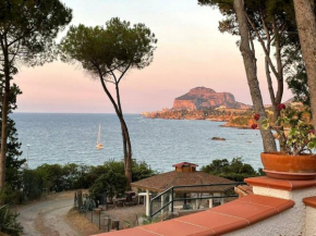 Cavallino Sea House